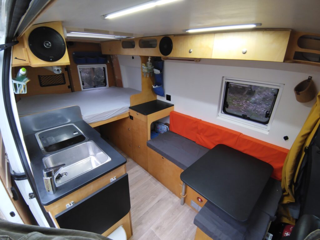 IMG_20230223_163817452