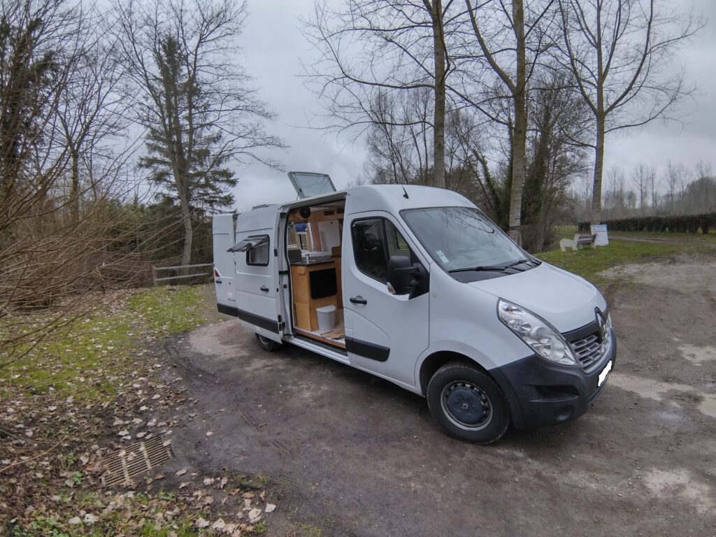 IMG_20230223_164103470