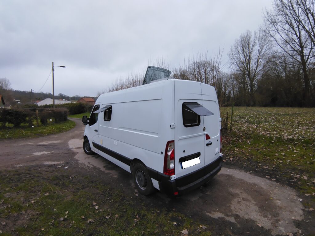 IMG_20230223_164150640