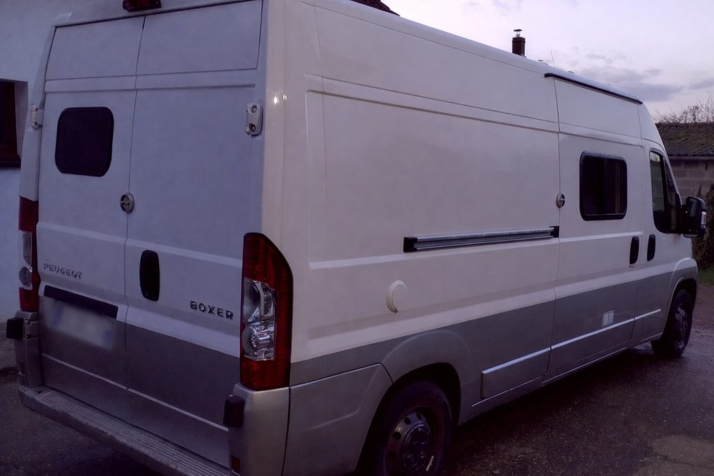 47cc93f13c02e31a8623fde065da69c3e9f8a0892c332859b8c2f37c07d56f33