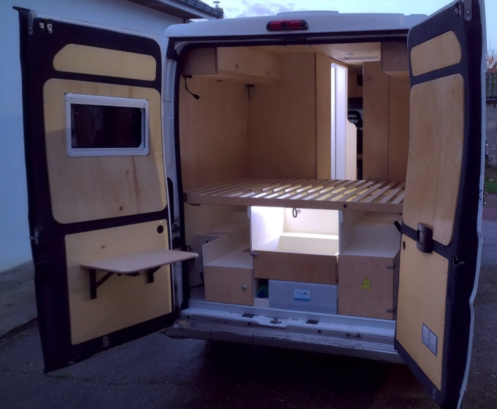 Capture d’écran 2026-02-12 à 15.26.38