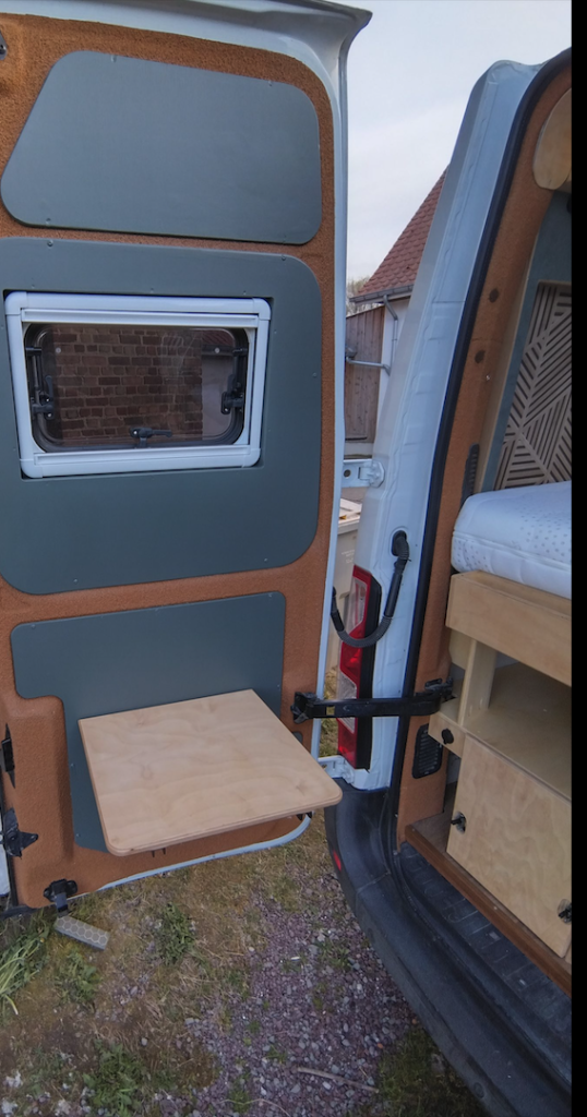 Capture d’écran 2026-02-12 à 15.36.42