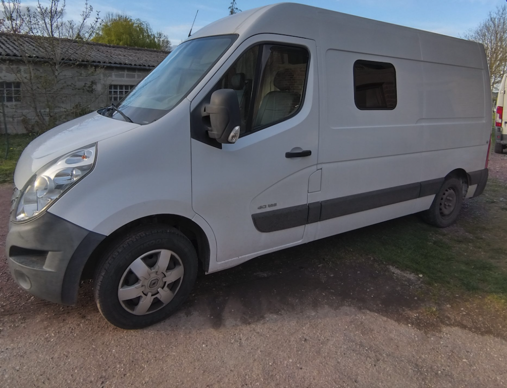 Capture d’écran 2026-02-12 à 15.39.33