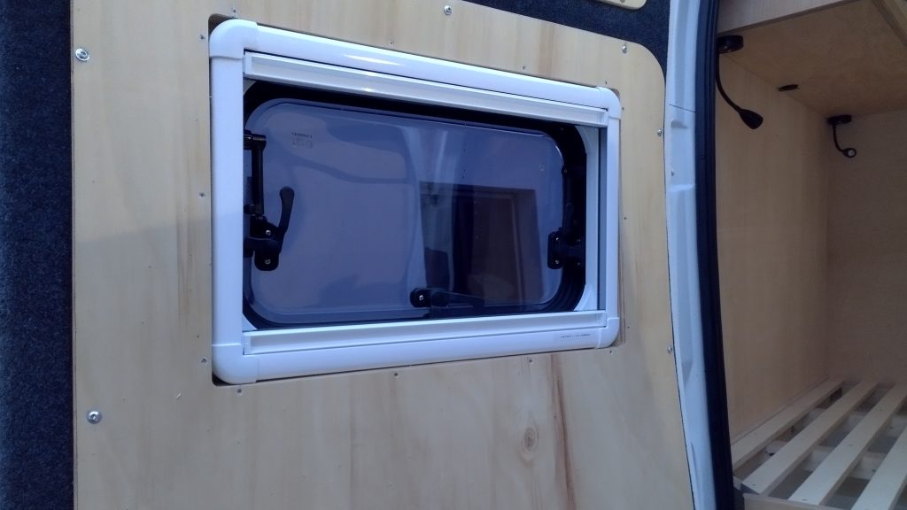 IMG_20241122_171113761