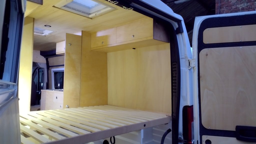 IMG_20241122_171201070