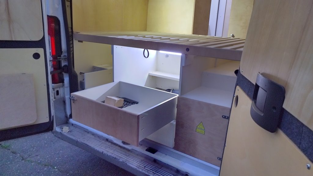 IMG_20241122_171230531