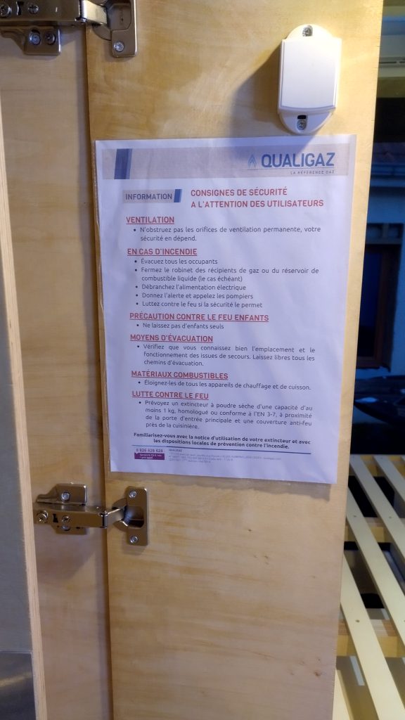 IMG_20241122_171320003