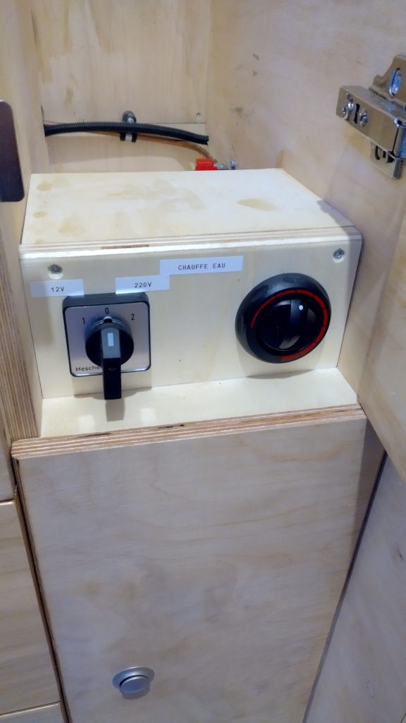 IMG_20241122_171328549