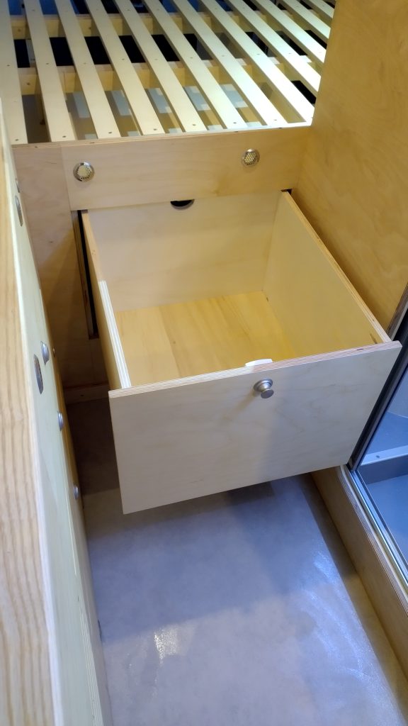 IMG_20241122_171345017