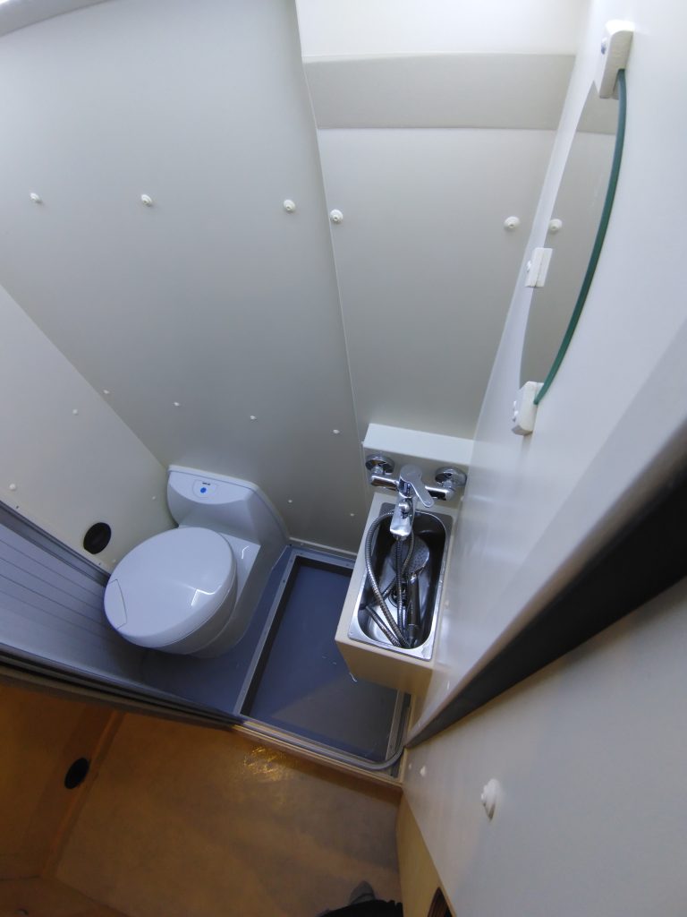 IMG_20241122_171512352