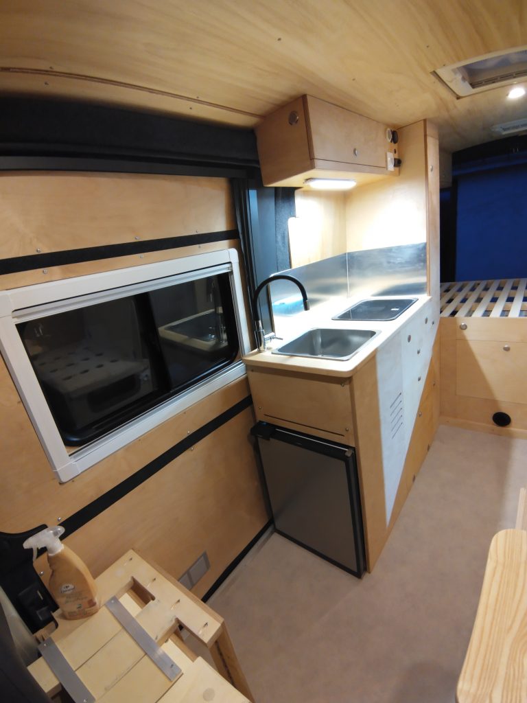 IMG_20241122_171738318