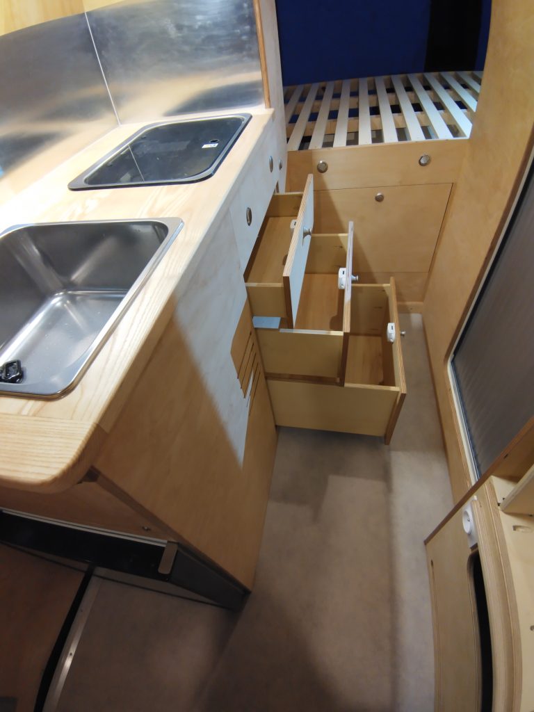 IMG_20241122_171812809