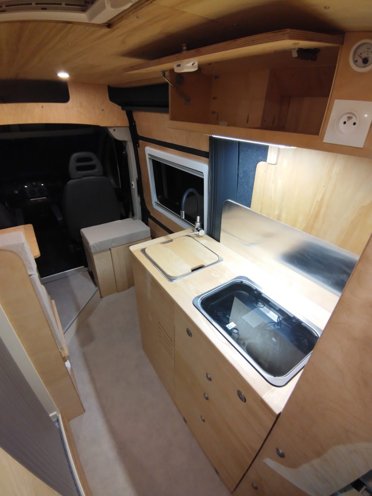 IMG_20241122_172209575