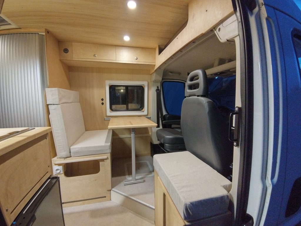 IMG_20241122_172536669