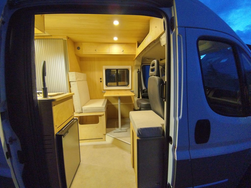 IMG_20241122_172543090