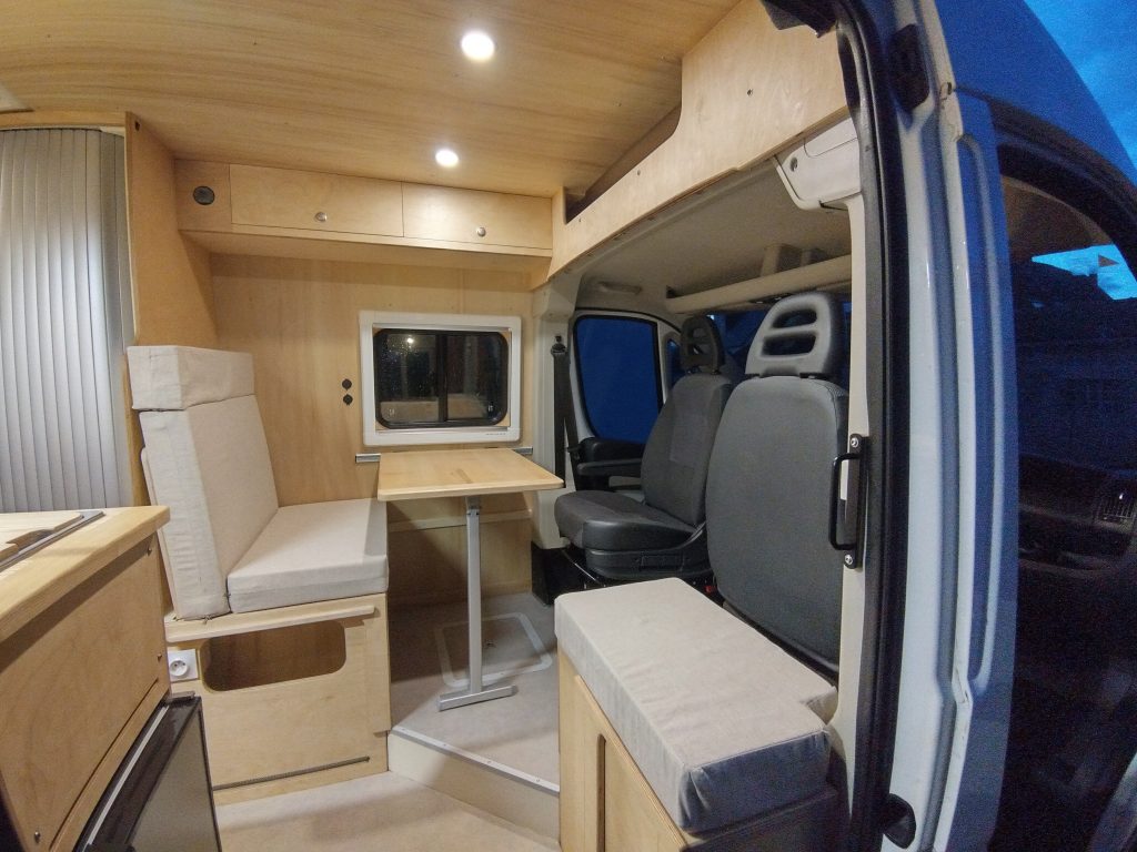 IMG_20241122_172627735