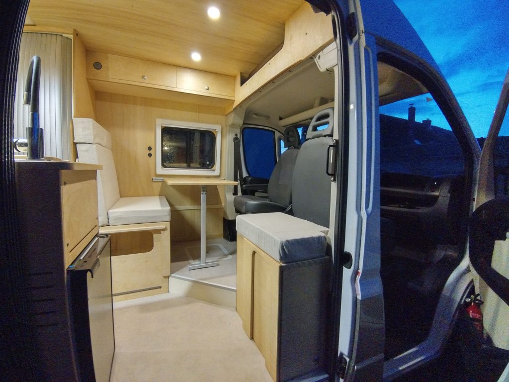 IMG_20241122_172646456