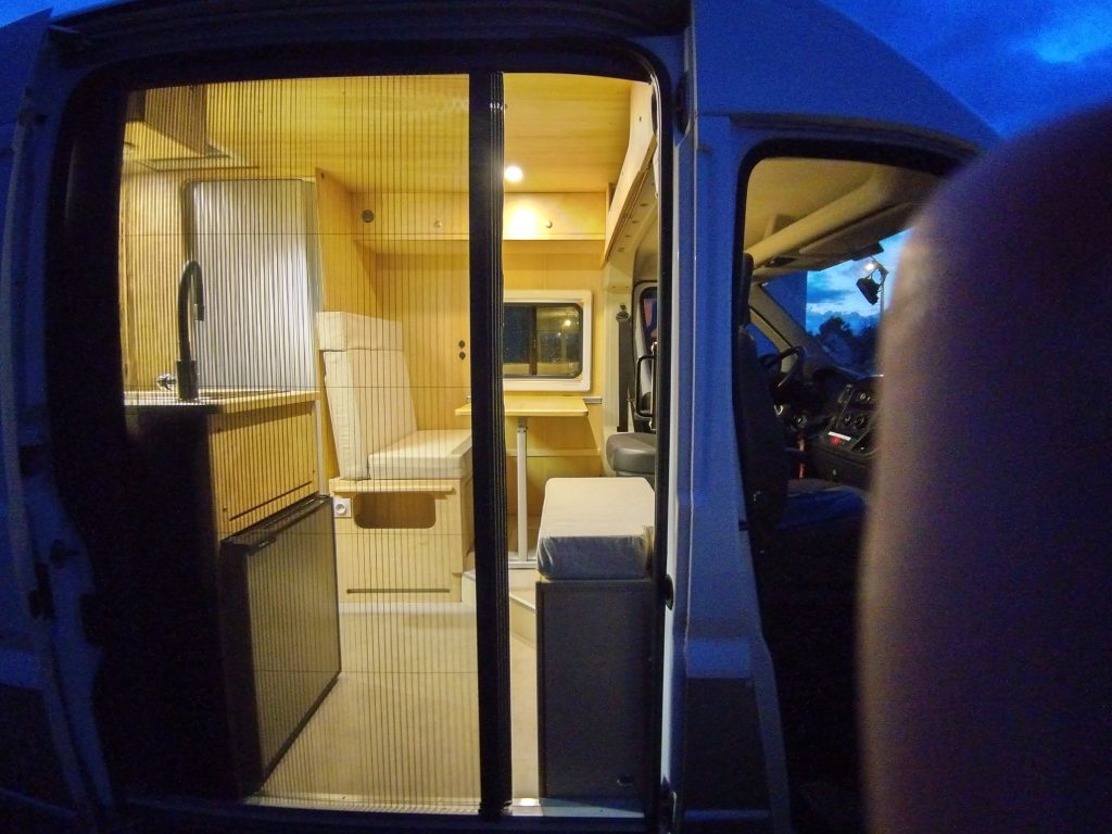 IMG_20241122_172744226