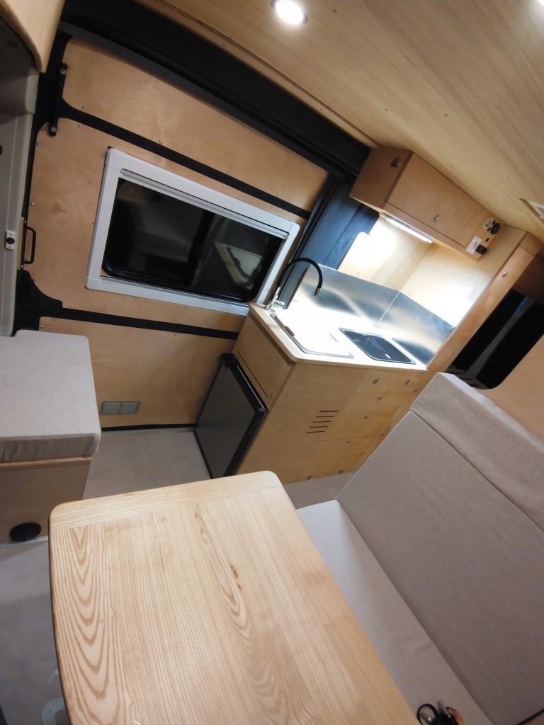 IMG_20241122_172941031