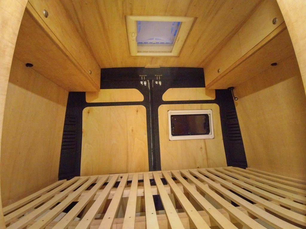 IMG_20241122_173145876