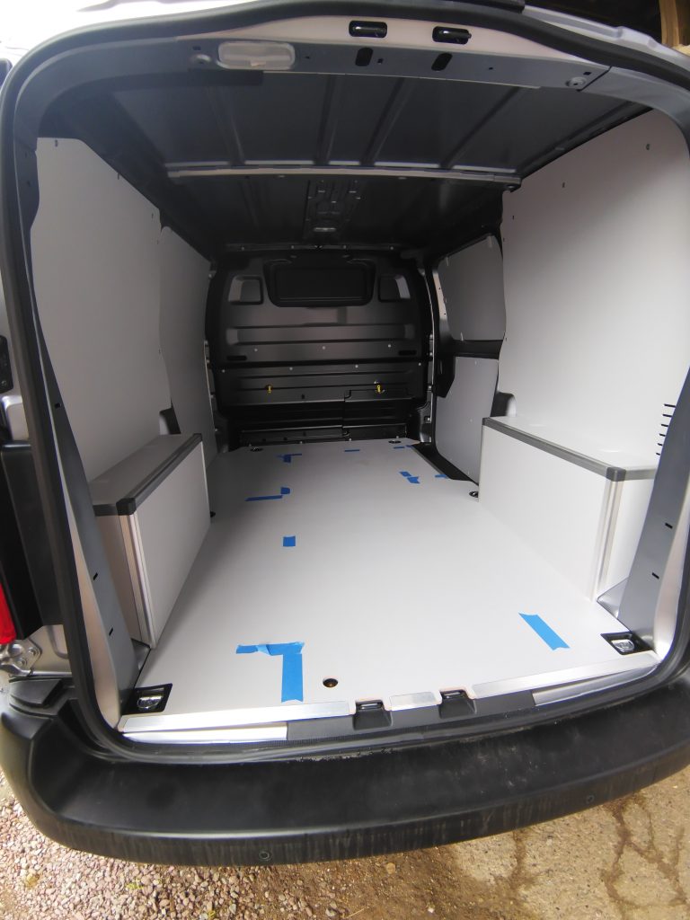 IMG_20250121_153806400