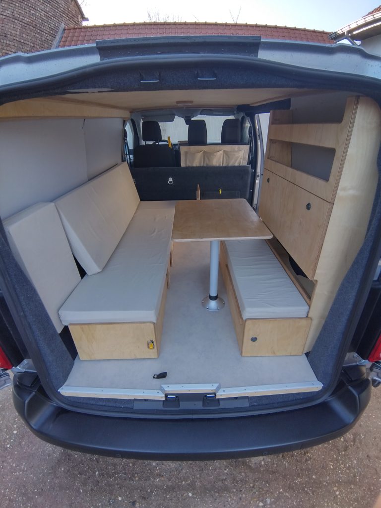 IMG_20250308_090625216