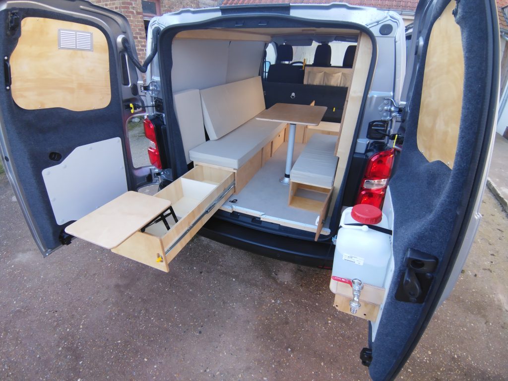 IMG_20250308_090705802