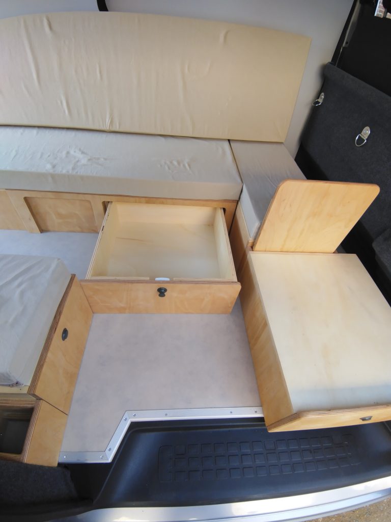 IMG_20250308_090757100