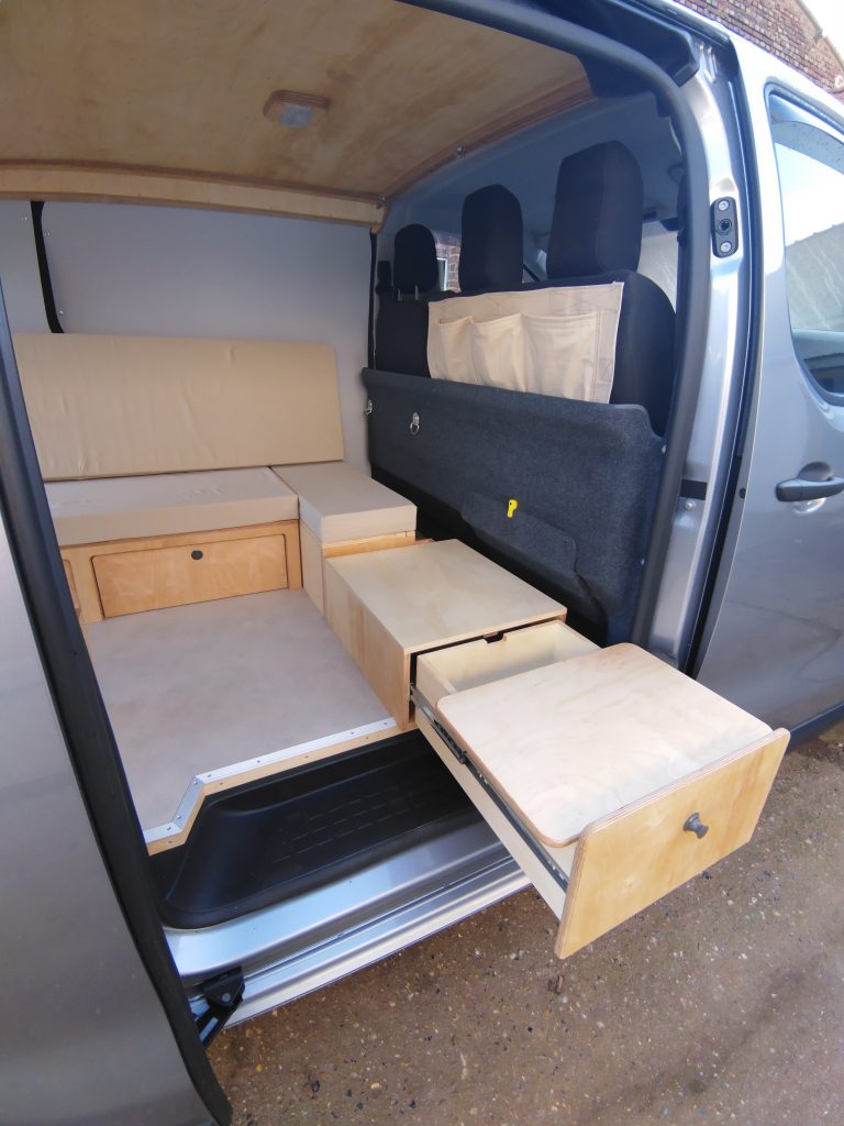 IMG_20250308_090831378