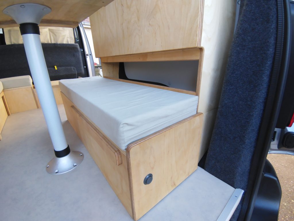 IMG_20250308_090938404