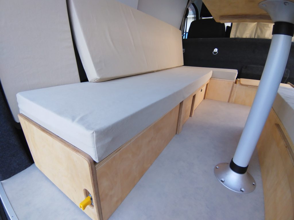 IMG_20250308_090944285