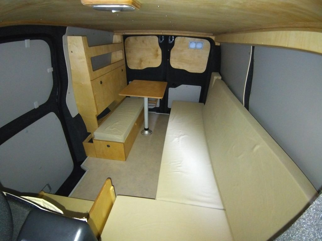 IMG_20250308_091054085