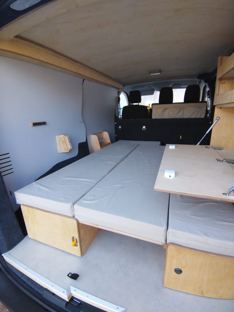 IMG_20250308_091558578