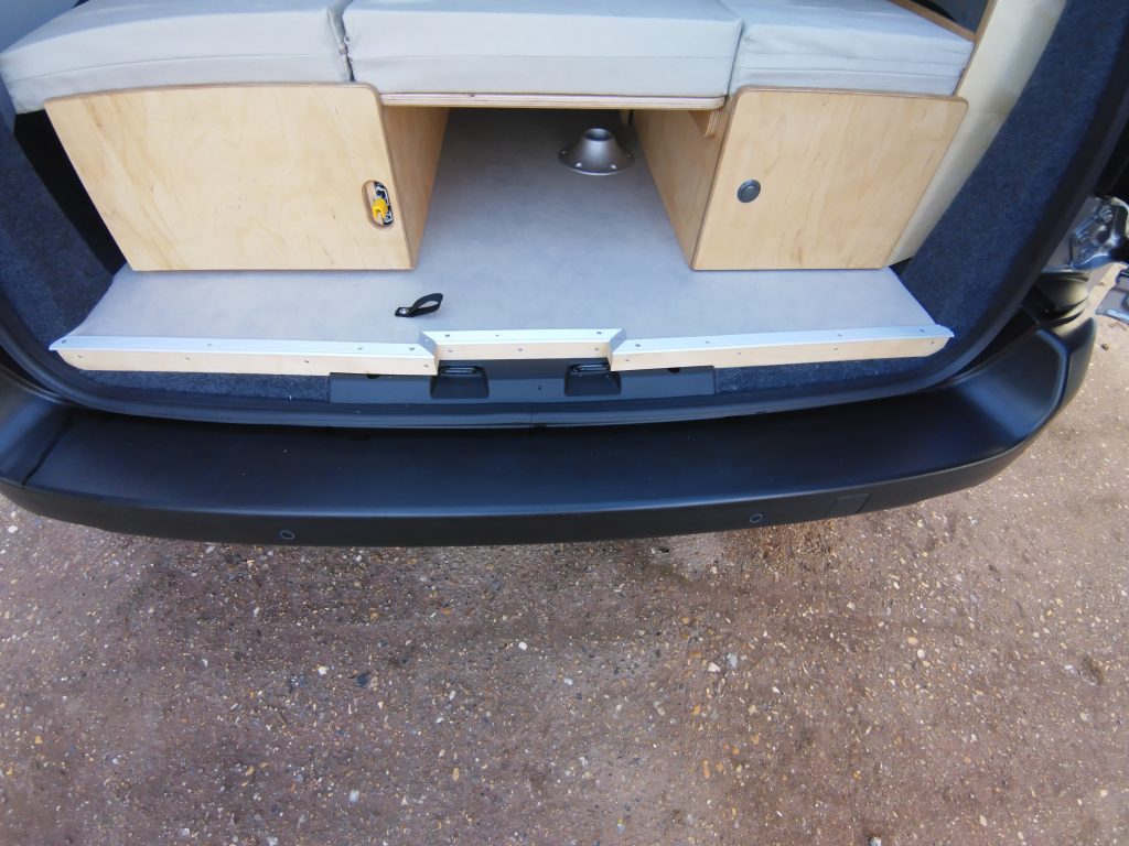 IMG_20250308_091612592