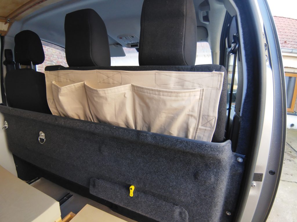 IMG_20250308_091653508