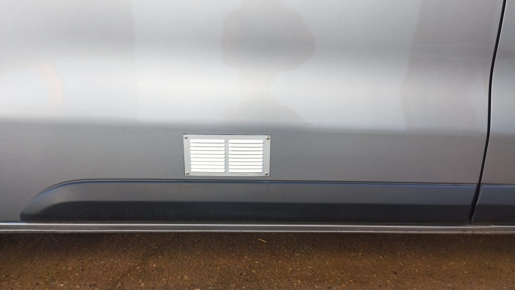 IMG_20250308_093625598