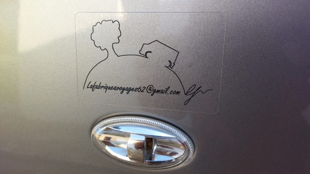 IMG_20250308_093647833