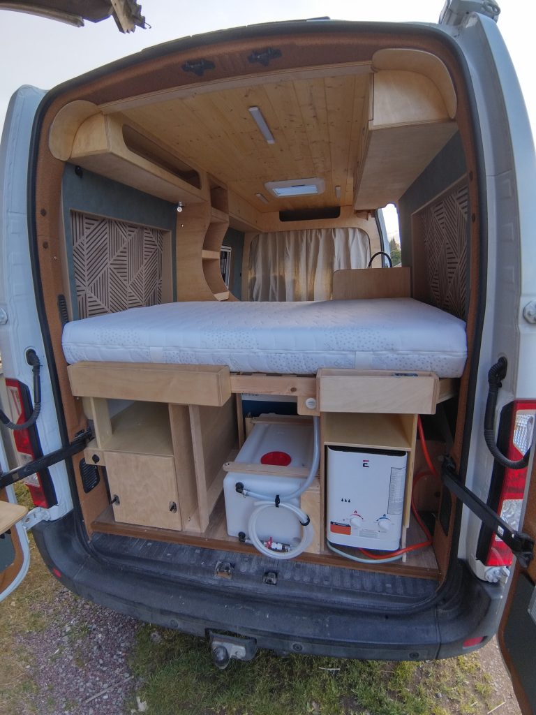 IMG_20250415_193551738