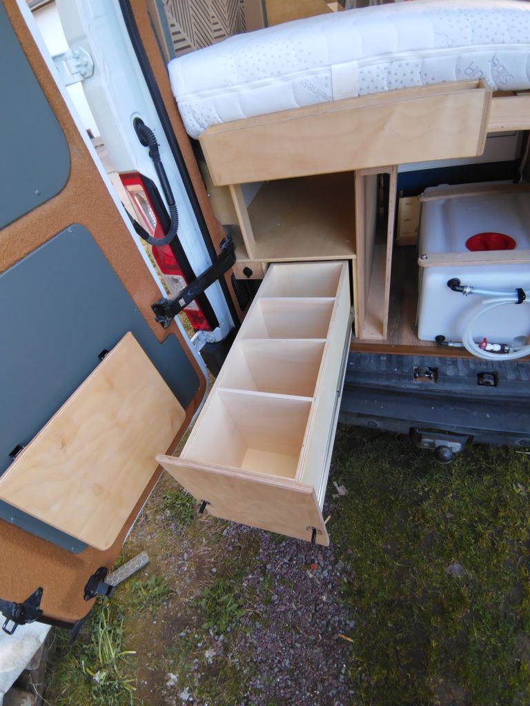 IMG_20250415_193609221