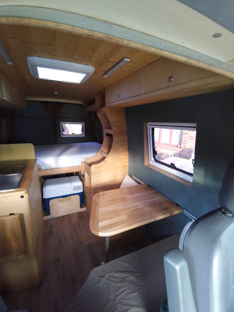 IMG_20250415_193929854