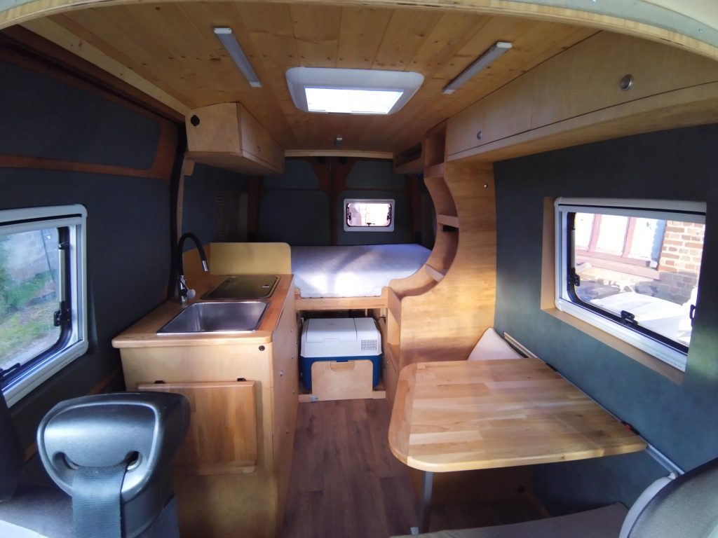 IMG_20250415_193935015