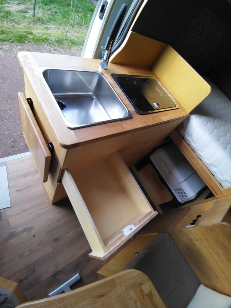 IMG_20250415_194059067