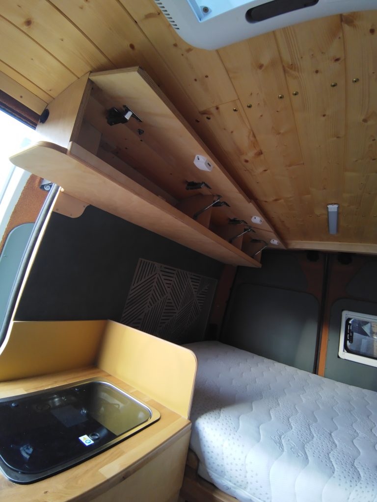 IMG_20250415_194122345