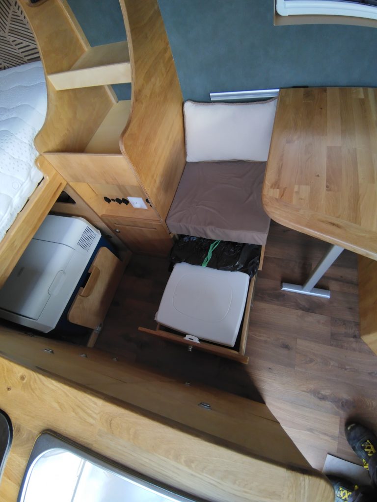 IMG_20250415_194231309