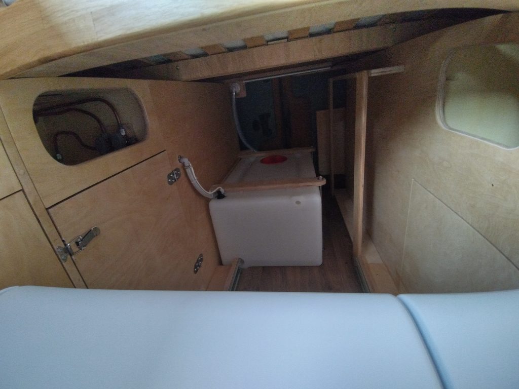 IMG_20250415_194351653