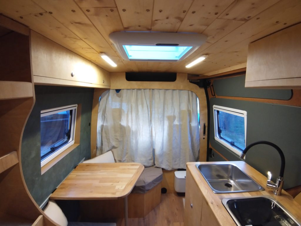 IMG_20250415_194731108