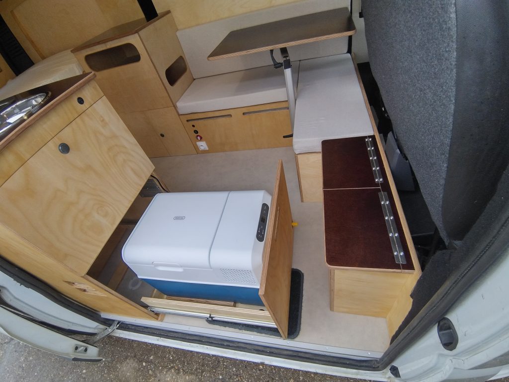 IMG_20250524_171237889