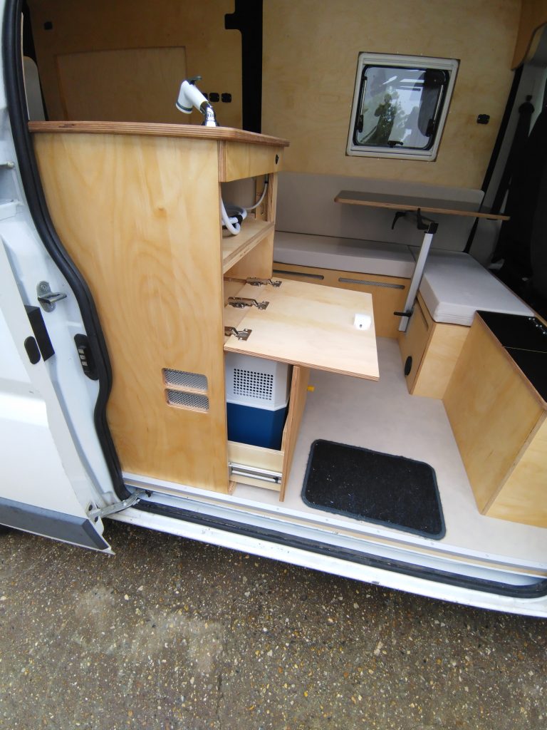 IMG_20250524_171252267