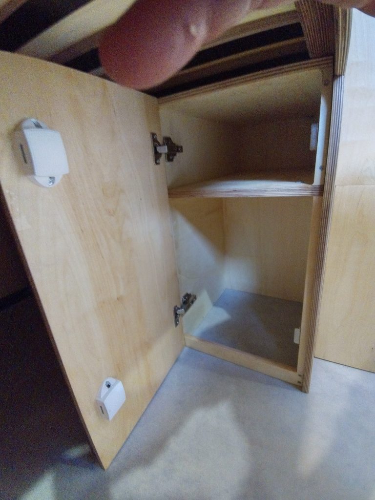 IMG_20250524_171519801