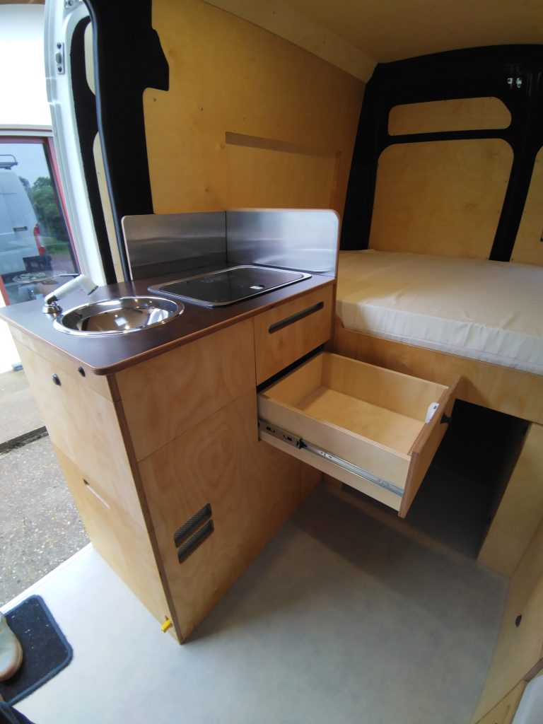 IMG_20250524_171545205